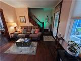 629 Vickroy Ave - Photo 3