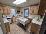 629 Vickroy Ave - Photo 5