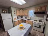 629 Vickroy Ave - Photo 6