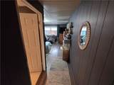 629 Vickroy Ave - Photo 7