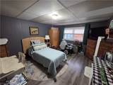 629 Vickroy Ave - Photo 8