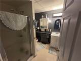 629 Vickroy Ave - Photo 9
