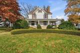 104 King St - Photo 1