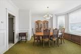 104 King St - Photo 10