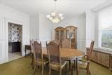 104 King St - Photo 11