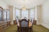 104 King St - Photo 12