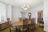 104 King St - Photo 13