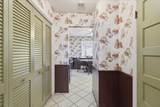 104 King St - Photo 14