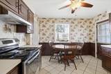 104 King St - Photo 15