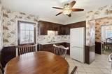 104 King St - Photo 16