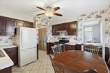 104 King St - Photo 17