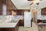 104 King St - Photo 18