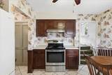 104 King St - Photo 19