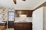 104 King St - Photo 20