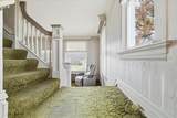 104 King St - Photo 21