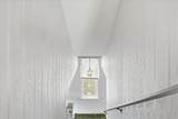 104 King St - Photo 22