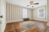 104 King St - Photo 23