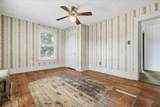 104 King St - Photo 24