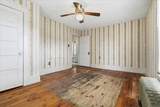 104 King St - Photo 25