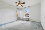 104 King St - Photo 26