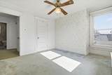 104 King St - Photo 27