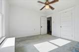 104 King St - Photo 28