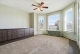 104 King St - Photo 29