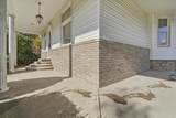 104 King St - Photo 3