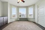 104 King St - Photo 30