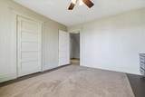 104 King St - Photo 31