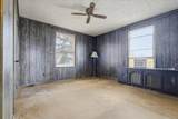 104 King St - Photo 32