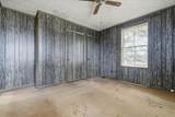 104 King St - Photo 33