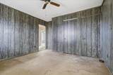 104 King St - Photo 34