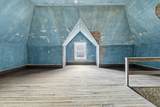 104 King St - Photo 35