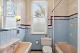 104 King St - Photo 37