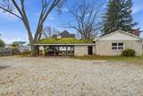 104 King St - Photo 38