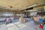 104 King St - Photo 39