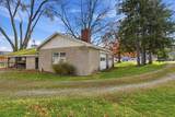 104 King St - Photo 4