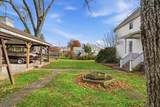 104 King St - Photo 40