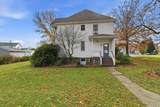 104 King St - Photo 41