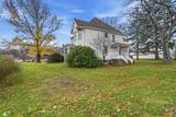 104 King St - Photo 42