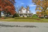104 King St - Photo 43
