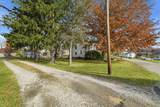104 King St - Photo 44