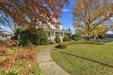 104 King St - Photo 45