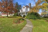104 King St - Photo 46