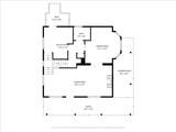 104 King St - Photo 47