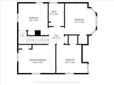 104 King St - Photo 48