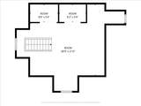 104 King St - Photo 49