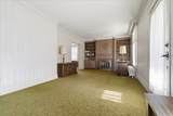 104 King St - Photo 5