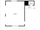 104 King St - Photo 50